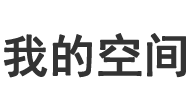 赤壁市新闻网